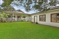 Property photo of 53 Koorinda Avenue Long Jetty NSW 2261