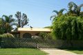 Property photo of 1 Katherine Road Calliope QLD 4680