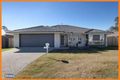 Property photo of 19 Reibelt Drive Caboolture QLD 4510