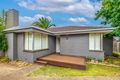 Property photo of 3 Broadbent Court Chelsea Heights VIC 3196