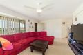 Property photo of 14 Sarah Place Raceview QLD 4305