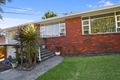 Property photo of 11 Gladstone Avenue Ryde NSW 2112
