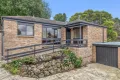 Property photo of 3/18 Andrew Street Ringwood VIC 3134