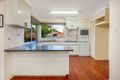 Property photo of 30 Leeanne Crescent Bundoora VIC 3083