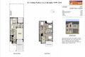 Property photo of 21 Cobden Parkes Crescent Lidcombe NSW 2141