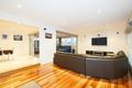 Property photo of 2 Bachli Close Mill Park VIC 3082