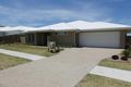 Property photo of 11 Seaside Drive Kingscliff NSW 2487