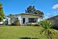 Property photo of 29 McBryde Street Fawkner VIC 3060