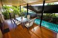 Property photo of 78 Altandi Street Sunnybank QLD 4109
