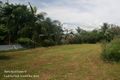 Property photo of 28 Christensen Street Machans Beach QLD 4878
