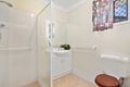 Property photo of 1849 Pumicestone Road Toorbul QLD 4510