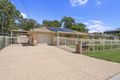 Property photo of 1849 Pumicestone Road Toorbul QLD 4510