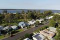 Property photo of 1849 Pumicestone Road Toorbul QLD 4510