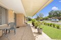 Property photo of 1849 Pumicestone Road Toorbul QLD 4510