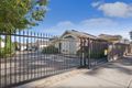 Property photo of 3/42 Strathfield Terrace Largs North SA 5016