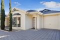 Property photo of 3/42 Strathfield Terrace Largs North SA 5016