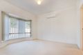 Property photo of 3/42 Strathfield Terrace Largs North SA 5016