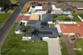 Property photo of 11 Perry Place East Bunbury WA 6230