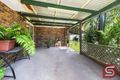 Property photo of 68 Crestwood Avenue Morayfield QLD 4506