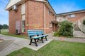 Property photo of 29/37 Mulgoa Road Penrith NSW 2750