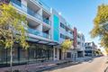 Property photo of 115/1 Wexford Street Subiaco WA 6008