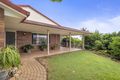 Property photo of 24 Rembrandt Street Carina QLD 4152