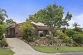 Property photo of 24 Rembrandt Street Carina QLD 4152