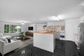 Property photo of 24 Rembrandt Street Carina QLD 4152