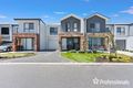 Property photo of 39 Blackmore Loop Brabham WA 6055