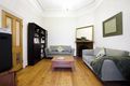 Property photo of 77 Farnham Street Flemington VIC 3031