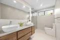 Property photo of 3/18 Andrew Street Ringwood VIC 3134