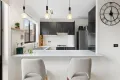Property photo of 3/18 Andrew Street Ringwood VIC 3134