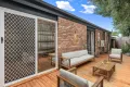 Property photo of 3/18 Andrew Street Ringwood VIC 3134