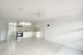 Property photo of 3/17 Prince Street Coffs Harbour NSW 2450