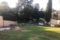 Property photo of 39 Chalmers Street Balgownie NSW 2519