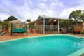 Property photo of 4 Aster Court Eaton WA 6232