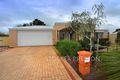 Property photo of 4 Aster Court Eaton WA 6232