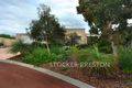 Property photo of 4 Aster Court Eaton WA 6232