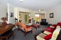 Property photo of 4 Aster Court Eaton WA 6232