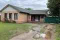 Property photo of 33 Ifould Road Elizabeth Park SA 5113