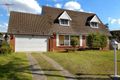 Property photo of 3 Candowie Crescent Baulkham Hills NSW 2153