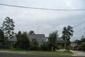 Property photo of 12 Faithfull Street Richmond NSW 2753