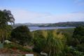 Property photo of 21 Lakeview Parade Tweed Heads South NSW 2486