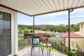 Property photo of 2 Beverley Avenue Unanderra NSW 2526