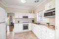 Property photo of 2 Beverley Avenue Unanderra NSW 2526