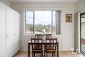 Property photo of 2 Beverley Avenue Unanderra NSW 2526