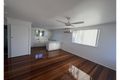 Property photo of 2/15 Weiley Avenue Grafton NSW 2460