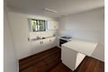 Property photo of 2/15 Weiley Avenue Grafton NSW 2460