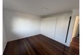 Property photo of 2/15 Weiley Avenue Grafton NSW 2460