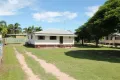 Property photo of 48 Burke Street Ayr QLD 4807
